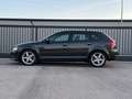 Audi A3 8P Sportback (Facelift) - thumbnail 2