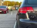 Audi A3 8P Sportback (Facelift) - thumbnail 5