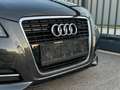 Audi A3 8P Sportback (Facelift) - thumbnail 6