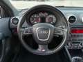 Audi A3 8P Sportback (Facelift) - thumbnail 7