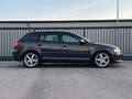 Audi A3 8P Sportback (Facelift) - thumbnail 3