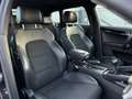 Audi A3 8P Sportback (Facelift) - thumbnail 14