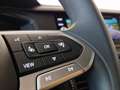 Volkswagen Taigo 4Me TSI Schwarz - thumbnail 17