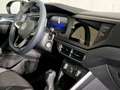 Volkswagen Taigo 4Me TSI Schwarz - thumbnail 9