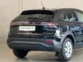 Volkswagen Taigo 4Me TSI Schwarz - thumbnail 6