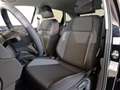 Volkswagen Taigo 4Me TSI Schwarz - thumbnail 14
