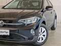 Volkswagen Taigo 4Me TSI Schwarz - thumbnail 3
