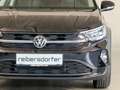 Volkswagen Taigo 4Me TSI Schwarz - thumbnail 5