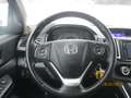 Honda CR-V 1,6i-DTEC Elegance plus 4WD Aut. Brun - thumbnail 7