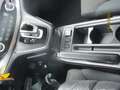 Honda CR-V 1,6i-DTEC Elegance plus 4WD Aut. Braun - thumbnail 9