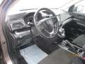 Honda CR-V 1,6i-DTEC Elegance plus 4WD Aut. Braun - thumbnail 12