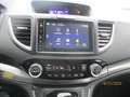 Honda CR-V 1,6i-DTEC Elegance plus 4WD Aut. Brun - thumbnail 8
