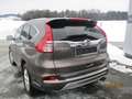 Honda CR-V 1,6i-DTEC Elegance plus 4WD Aut. Brun - thumbnail 3