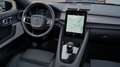 Polestar 2 LONG RANGE PILOT & PLUS-PAKET*PANORAMA* Schwarz - thumbnail 30