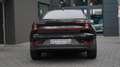 Polestar 2 LONG RANGE PILOT & PLUS-PAKET*PANORAMA* Schwarz - thumbnail 15