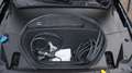 Polestar 2 LONG RANGE PILOT & PLUS-PAKET*PANORAMA* Schwarz - thumbnail 35