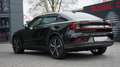 Polestar 2 LONG RANGE PILOT & PLUS-PAKET*PANORAMA* Schwarz - thumbnail 2