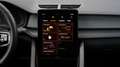 Polestar 2 LONG RANGE PILOT & PLUS-PAKET*PANORAMA* Schwarz - thumbnail 25