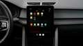 Polestar 2 LONG RANGE PILOT & PLUS-PAKET*PANORAMA* Schwarz - thumbnail 27