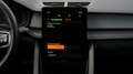 Polestar 2 LONG RANGE PILOT & PLUS-PAKET*PANORAMA* Schwarz - thumbnail 26