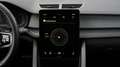 Polestar 2 LONG RANGE PILOT & PLUS-PAKET*PANORAMA* Schwarz - thumbnail 28