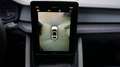 Polestar 2 LONG RANGE PILOT & PLUS-PAKET*PANORAMA* Schwarz - thumbnail 23