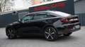 Polestar 2 LONG RANGE PILOT & PLUS-PAKET*PANORAMA* Schwarz - thumbnail 11