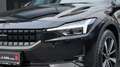 Polestar 2 LONG RANGE PILOT & PLUS-PAKET*PANORAMA* Schwarz - thumbnail 18