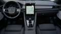 Polestar 2 LONG RANGE PILOT & PLUS-PAKET*PANORAMA* Schwarz - thumbnail 4