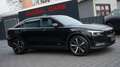 Polestar 2 LONG RANGE PILOT & PLUS-PAKET*PANORAMA* Schwarz - thumbnail 10