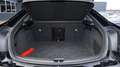 Polestar 2 LONG RANGE PILOT & PLUS-PAKET*PANORAMA* Schwarz - thumbnail 36