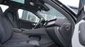 Polestar 2 LONG RANGE PILOT & PLUS-PAKET*PANORAMA* Schwarz - thumbnail 7