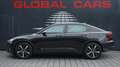Polestar 2 LONG RANGE PILOT & PLUS-PAKET*PANORAMA* Schwarz - thumbnail 17