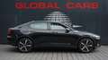 Polestar 2 LONG RANGE PILOT & PLUS-PAKET*PANORAMA* Schwarz - thumbnail 16