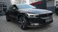 Polestar 2 LONG RANGE PILOT & PLUS-PAKET*PANORAMA* Schwarz - thumbnail 12