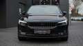 Polestar 2 LONG RANGE PILOT & PLUS-PAKET*PANORAMA* Schwarz - thumbnail 14