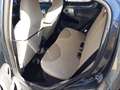Peugeot 107 107 5p 1.0 12v Sweet Years Nero - thumbnail 4
