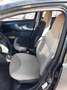 Peugeot 107 107 5p 1.0 12v Sweet Years Nero - thumbnail 3