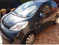 Peugeot 107 107 5p 1.0 12v Sweet Years Nero - thumbnail 1