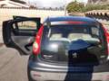 Peugeot 107 107 5p 1.0 12v Sweet Years Nero - thumbnail 5