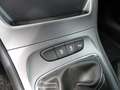 Opel Astra 1,6 CDTI Edition Start/Stop Klima, Servo, AHK Silber - thumbnail 19