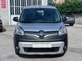 Renault Kangoo 1.5 dci Life (wave) s Argento - thumbnail 1