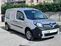 Renault Kangoo 1.5 dci Life (wave) s Plateado - thumbnail 2