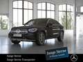 Mercedes-Benz GLC 300 GLC 300 de 4MATIC Coupé *AMG*STHZ*KAM*CARPLAY* Noir - thumbnail 1