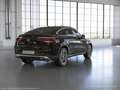 Mercedes-Benz GLC 300 GLC 300 de 4MATIC Coupé *AMG*STHZ*KAM*CARPLAY* Noir - thumbnail 2