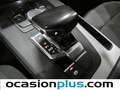 Audi Q5 2.0TDI Advanced quattro-ultra S tronic 120kW Blanco - thumbnail 5