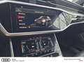 Audi A6 Avant 55 TFSI quattro sport PANO ACC KAMERA Schwarz - thumbnail 15