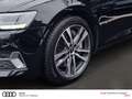 Audi A6 Avant 55 TFSI quattro sport PANO ACC KAMERA Schwarz - thumbnail 10