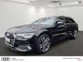 Audi A6 Avant 55 TFSI quattro sport PANO ACC KAMERA Negro - thumbnail 1