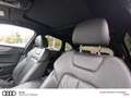 Audi A6 Avant 55 TFSI quattro sport PANO ACC KAMERA Schwarz - thumbnail 13